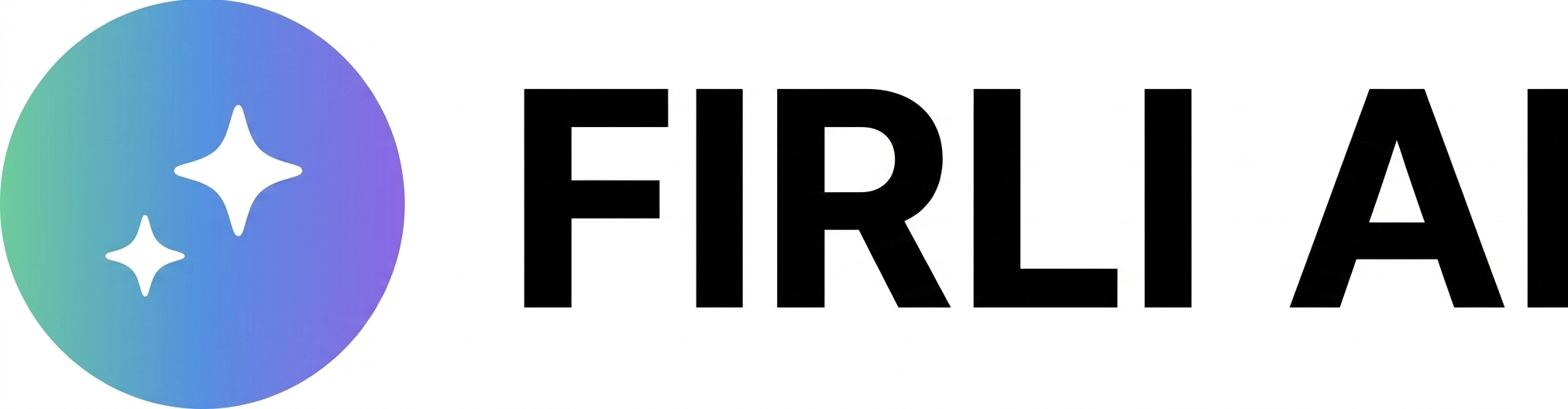 Firli Ai